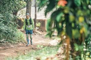 BIB: 
                            <button type="button" onclick="openModal(25277254)" class="btn btn-primary btn-sm float-right btn-popup" data-toggle="modal" data-target=".modal-high-quality">
                        <i class="fas fa-shopping-cart"></i> Add to Cart
                    </button>
                                            <button type="button" onclick="isThisMe(25277254, true)" class="btn btn-success btn-sm float-right btn-popup btn-isme hidden" data-toggle="tooltip" data-placement="bottom" title="นี่คือรูปของคุณใช่ไหม คลิกที่นี่เพื่อเอาเข้าอัลบั้ม">
                        <i class="fas fa-plus"></i> Add to album
                    </button>
                    <button type="button" onclick="isThisMe(25277254, false)" class="btn btn-warning btn-sm float-right btn-popup btn-isnotme hidden">
                        <i class="fas fa-ban"></i> Remove from album
                    </button>